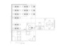 design your office or coworking space
